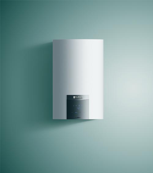 熱水器維修售后電話，威能客服電話 24小時